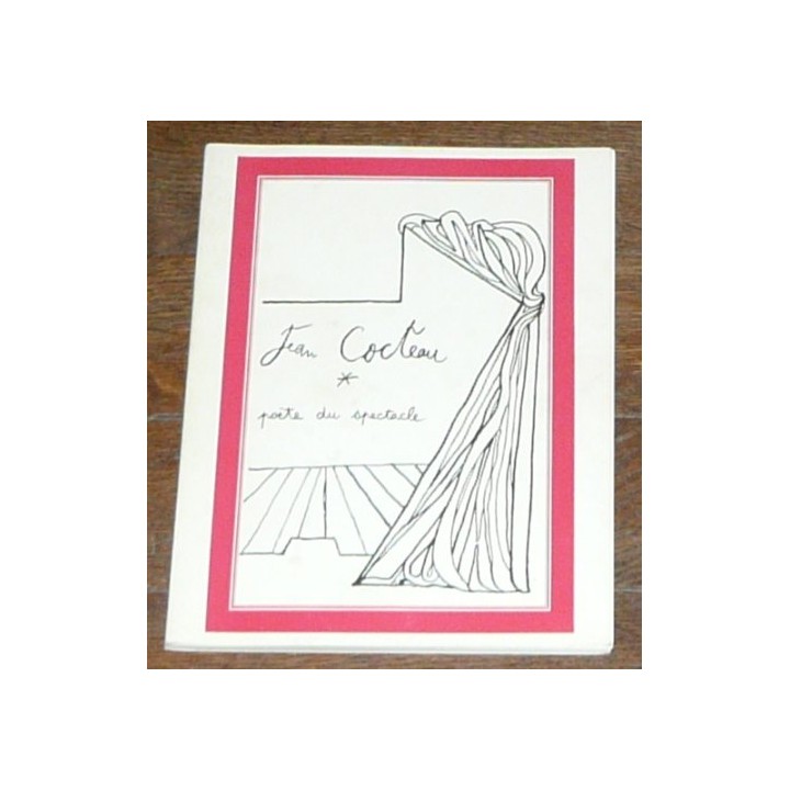 España En El Socialismo Actual